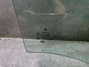 IMG_20240809_112900.jpg