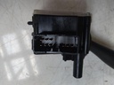 IMG_20240812_142513.jpg