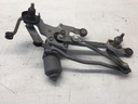 IMG_7093.JPG