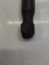 IMG_20240812_144107.jpg