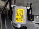 IMG_20240813_103110.jpg