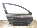 IMG_7202.JPG