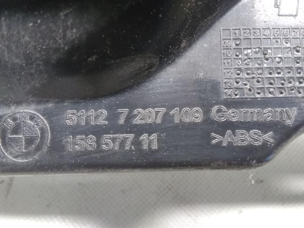 17235414813895909826386429903118.jpg