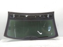1723542351457642726698116146211.jpg