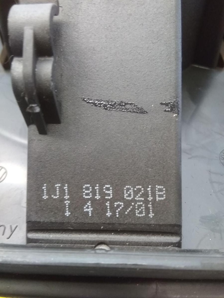 17235427909675663471828755626570.jpg