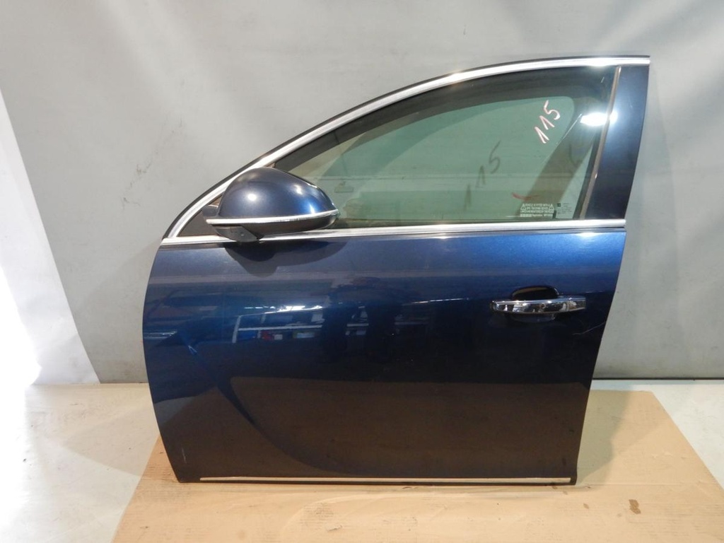 DSCN8639.JPG