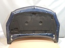 DSCN8602.JPG