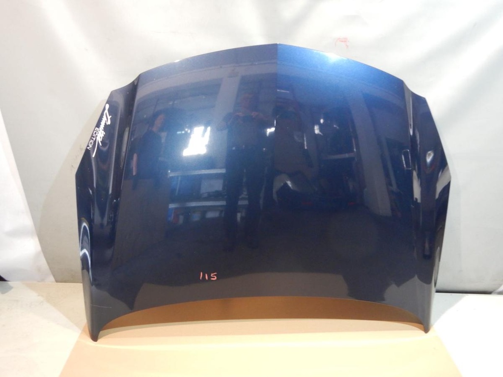 DSCN8599.JPG