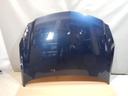 DSCN8599.JPG