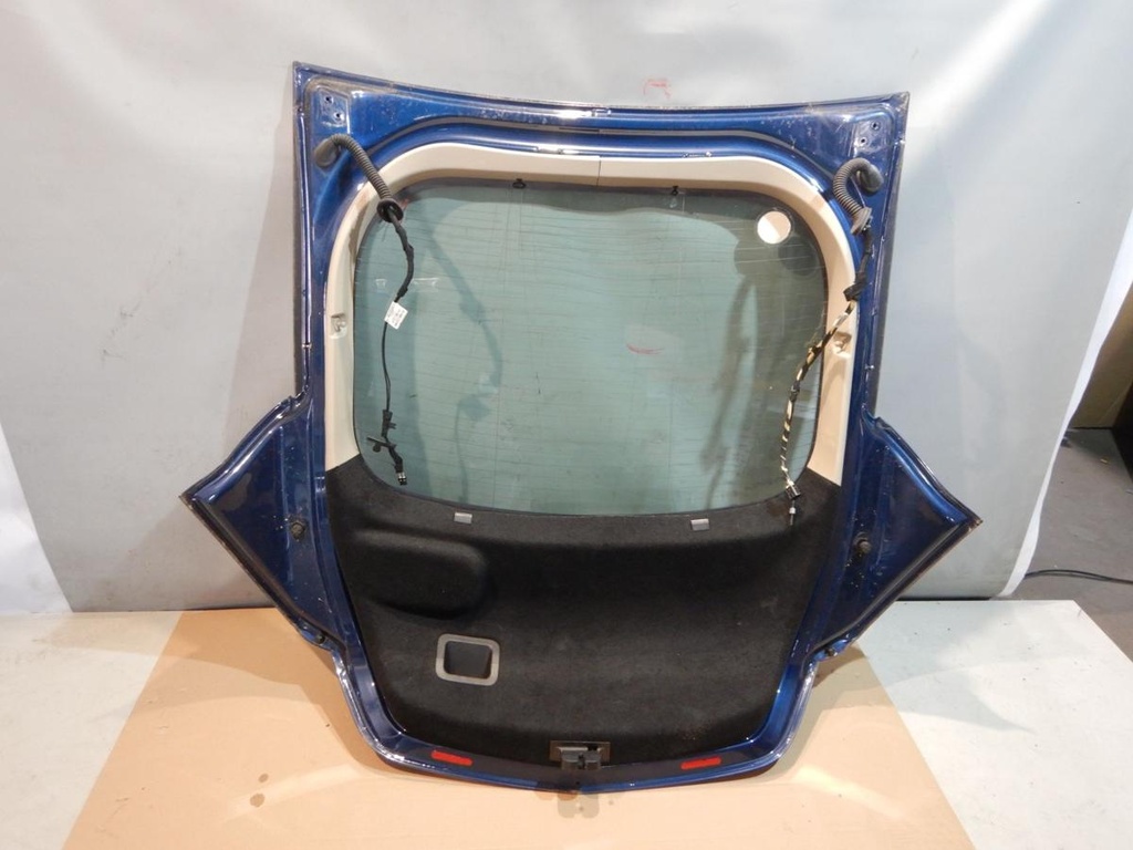 DSCN8618.JPG