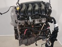 IMG_20240813_122416536.jpg