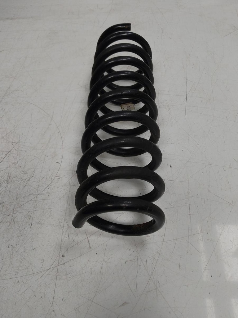 IMG_20240814_084657.jpg