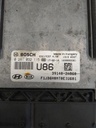 IMG_20240814_085538.jpg