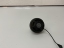 IMG_0790.jpeg
