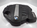 20240814_104138.jpg