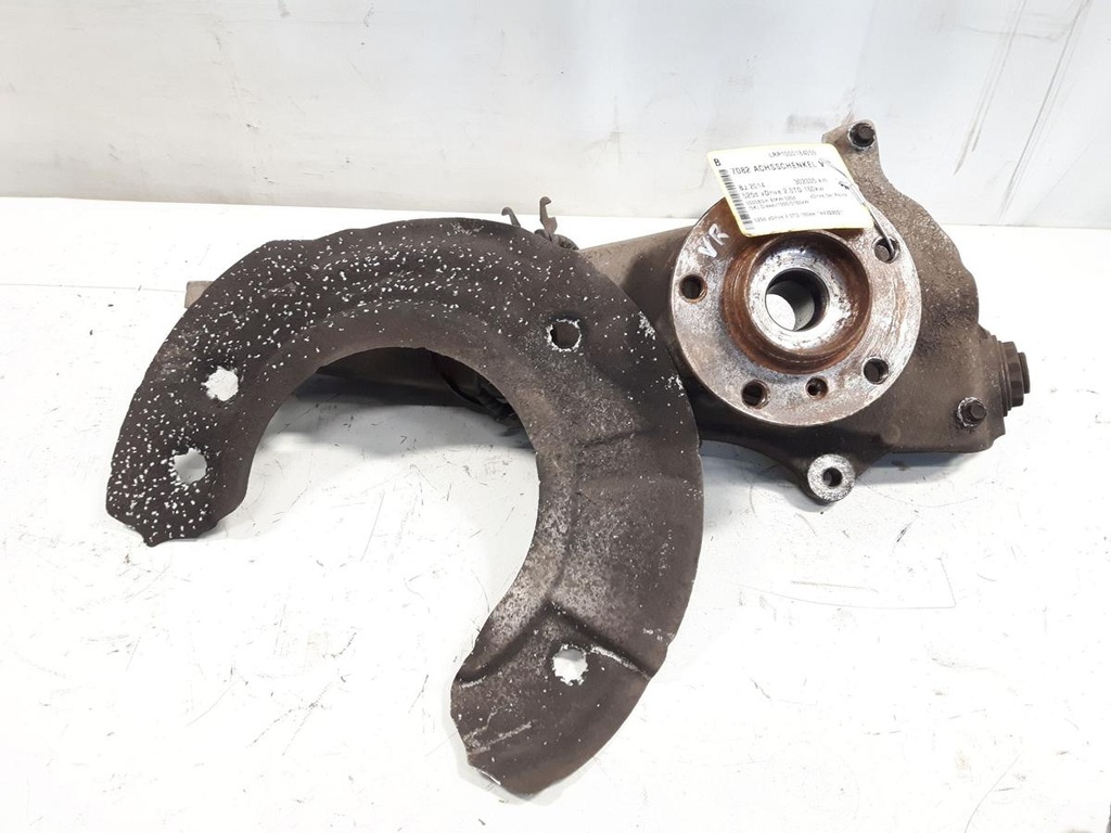 20240814_142022.jpg