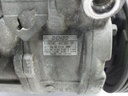 20240814_095602.jpg