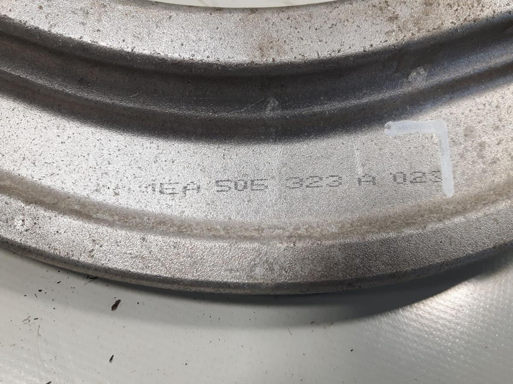 20240814_145452.jpg
