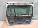 DSCN8674.JPG