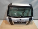 DSCN8671.JPG
