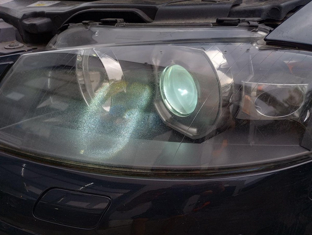 IMG_20240815_083924359_HDR.jpg