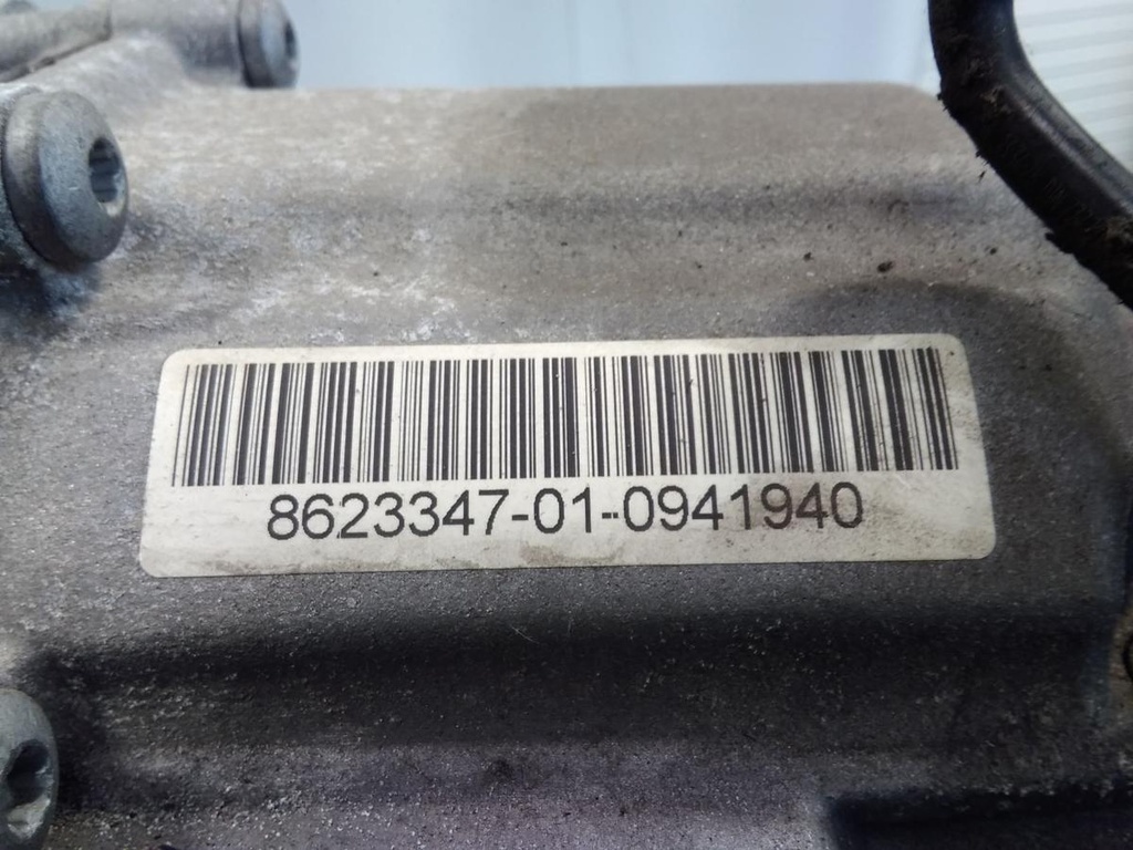1723722949933548583788253903116.jpg