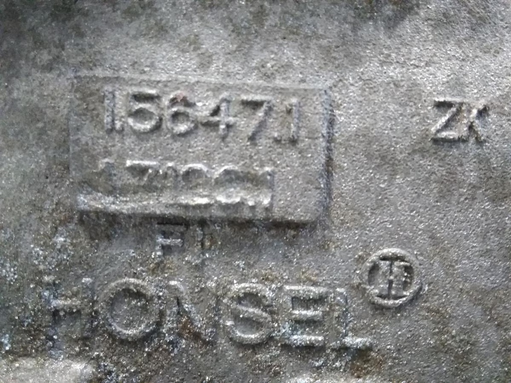 17237228824587376241657216062448.jpg