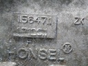 17237228824587376241657216062448.jpg