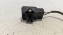 PXL_20240807_110312160.jpg