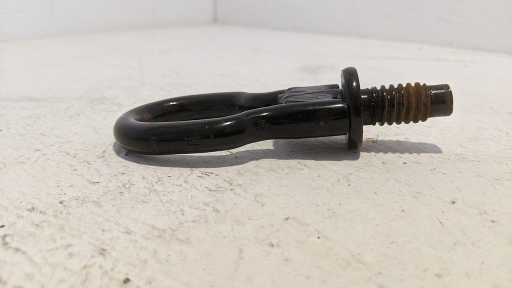 PXL_20240807_111110174.jpg