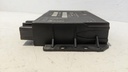 PXL_20240807_111640401.jpg