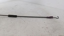 PXL_20240807_141624961.jpg