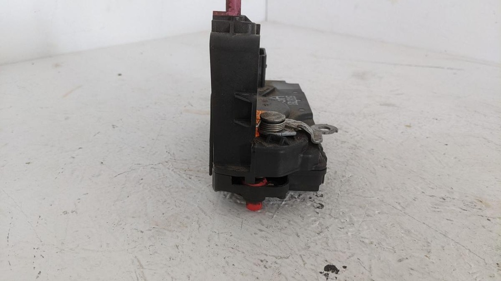 PXL_20240807_141610937.jpg