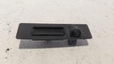 PXL_20240808_114542065.jpg