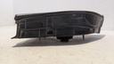 PXL_20240808_115934919.jpg