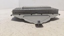 PXL_20240809_113133006.jpg