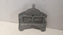 PXL_20240809_113115817.jpg