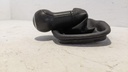 PXL_20240809_114458001.jpg