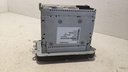 PXL_20240809_114855976.jpg
