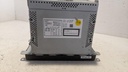 PXL_20240809_114832572.jpg