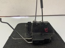 IMG_0881.jpeg