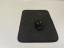 IMG_0892.jpeg