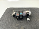 IMG_0935.jpeg