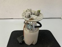 IMG_0970.jpeg