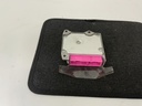 IMG_0987.jpeg