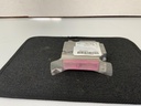 IMG_0985.jpeg