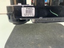 IMG_0948.jpeg