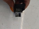 IMG_20240816_090219.jpg