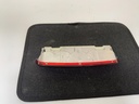IMG_1043.jpeg