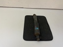 IMG_0874.jpeg